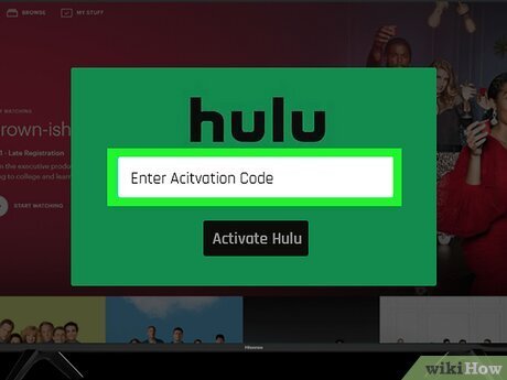 How to Activate and Stream Hulu on Your Device