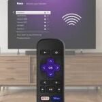 Roku Activation and Streaming: A Complete Guide