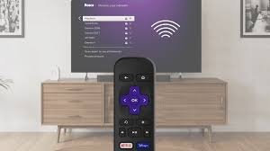 Roku Activation and Streaming: A Complete Guide