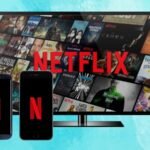 How to Activate & Stream Netflix on Any Device