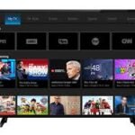 How to Activate and Stream Sling TV: A Complete Guide