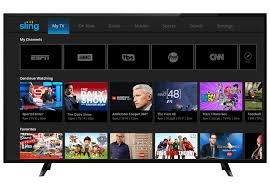 How to Activate and Stream Sling TV: A Complete Guide